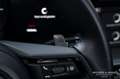 Porsche 992 Cabrio 3.0 Carrera 4 S Sport Design, sp. uitlaat, Schwarz - thumbnail 21