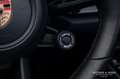 Porsche 992 Cabrio 3.0 Carrera 4 S Sport Design, sp. uitlaat, Schwarz - thumbnail 20