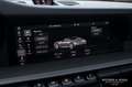 Porsche 992 Cabrio 3.0 Carrera 4 S Sport Design, sp. uitlaat, Schwarz - thumbnail 28