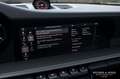 Porsche 992 Cabrio 3.0 Carrera 4 S Sport Design, sp. uitlaat, Schwarz - thumbnail 30