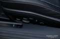 Porsche 992 Cabrio 3.0 Carrera 4 S Sport Design, sp. uitlaat, Schwarz - thumbnail 34