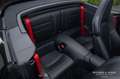 Porsche 992 Cabrio 3.0 Carrera 4 S Sport Design, sp. uitlaat, Schwarz - thumbnail 17