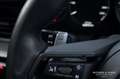 Porsche 992 Cabrio 3.0 Carrera 4 S Sport Design, sp. uitlaat, Schwarz - thumbnail 22