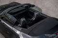 Porsche 992 Cabrio 3.0 Carrera 4 S Sport Design, sp. uitlaat, Schwarz - thumbnail 12