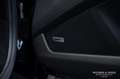 Porsche 992 Cabrio 3.0 Carrera 4 S Sport Design, sp. uitlaat, Schwarz - thumbnail 36
