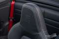 Porsche 992 Cabrio 3.0 Carrera 4 S Sport Design, sp. uitlaat, Schwarz - thumbnail 35