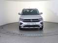 Volkswagen T-Cross Style TSI DSG Silber - thumbnail 8