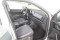 Volkswagen T-Cross Style TSI DSG Silber - thumbnail 11