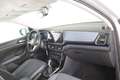 Volkswagen T-Cross Style TSI DSG Silber - thumbnail 12