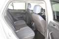 Volkswagen T-Cross Style TSI DSG Silber - thumbnail 13