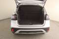 Volkswagen T-Cross Style TSI DSG Silber - thumbnail 15