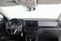 Volkswagen T-Cross Style TSI DSG Silber - thumbnail 10