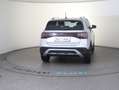 Volkswagen T-Cross Style TSI DSG Silber - thumbnail 4