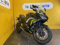 Kawasaki Ninja 650 Noir - thumbnail 3