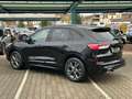 Ford Kuga 2.5 Duratec PHEV ST-Line *AHK*beh.Lenk*Navi* Schwarz - thumbnail 8
