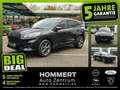 Ford Kuga 2.5 Duratec PHEV ST-Line *AHK*beh.Lenk*Navi* Schwarz - thumbnail 1