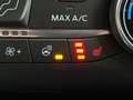 Ford Kuga 2.5 Duratec PHEV ST-Line *AHK*beh.Lenk*Navi* Schwarz - thumbnail 22
