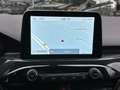 Ford Kuga 2.5 Duratec PHEV ST-Line *AHK*beh.Lenk*Navi* Schwarz - thumbnail 19