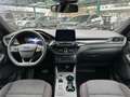 Ford Kuga 2.5 Duratec PHEV ST-Line *AHK*beh.Lenk*Navi* Schwarz - thumbnail 13