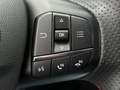 Ford Kuga 2.5 Duratec PHEV ST-Line *AHK*beh.Lenk*Navi* Schwarz - thumbnail 25