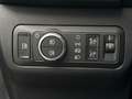 Ford Kuga 2.5 Duratec PHEV ST-Line *AHK*beh.Lenk*Navi* Schwarz - thumbnail 26