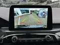 Ford Kuga 2.5 Duratec PHEV ST-Line *AHK*beh.Lenk*Navi* Schwarz - thumbnail 15