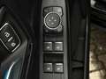 Ford Kuga 2.5 Duratec PHEV ST-Line *AHK*beh.Lenk*Navi* Schwarz - thumbnail 27