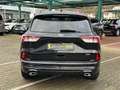 Ford Kuga 2.5 Duratec PHEV ST-Line *AHK*beh.Lenk*Navi* Schwarz - thumbnail 7
