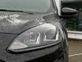 Ford Kuga 2.5 Duratec PHEV ST-Line *AHK*beh.Lenk*Navi* Schwarz - thumbnail 28