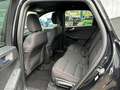 Ford Kuga 2.5 Duratec PHEV ST-Line *AHK*beh.Lenk*Navi* Schwarz - thumbnail 11