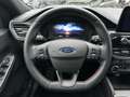 Ford Kuga 2.5 Duratec PHEV ST-Line *AHK*beh.Lenk*Navi* Schwarz - thumbnail 14