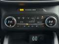 Ford Kuga 2.5 Duratec PHEV ST-Line *AHK*beh.Lenk*Navi* Schwarz - thumbnail 16