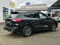Ford Kuga 2.5 Duratec PHEV ST-Line *AHK*beh.Lenk*Navi* Schwarz - thumbnail 6