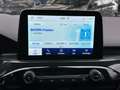 Ford Kuga 2.5 Duratec PHEV ST-Line *AHK*beh.Lenk*Navi* Schwarz - thumbnail 21