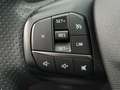 Ford Kuga 2.5 Duratec PHEV ST-Line *AHK*beh.Lenk*Navi* Schwarz - thumbnail 24