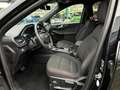Ford Kuga 2.5 Duratec PHEV ST-Line *AHK*beh.Lenk*Navi* Schwarz - thumbnail 12