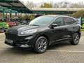 Ford Kuga 2.5 Duratec PHEV ST-Line *AHK*beh.Lenk*Navi* Schwarz - thumbnail 2