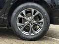Ford Kuga 2.5 Duratec PHEV ST-Line *AHK*beh.Lenk*Navi* Schwarz - thumbnail 9