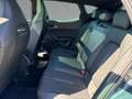 CUPRA Formentor VZ e-Hybrid 1.4 TSI DAB #BT #PANO #PDC Gris - thumbnail 9