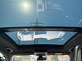 CUPRA Formentor VZ e-Hybrid 1.4 TSI DAB #BT #PANO #PDC Gris - thumbnail 11