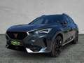 CUPRA Formentor VZ e-Hybrid 1.4 TSI DAB #BT #PANO #PDC Gris - thumbnail 2