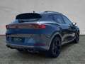 CUPRA Formentor VZ e-Hybrid 1.4 TSI DAB #BT #PANO #PDC Gris - thumbnail 4