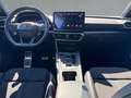 CUPRA Formentor VZ e-Hybrid 1.4 TSI DAB #BT #PANO #PDC Gris - thumbnail 8