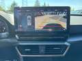 CUPRA Formentor VZ e-Hybrid 1.4 TSI DAB #BT #PANO #PDC Gris - thumbnail 12
