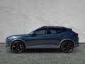 CUPRA Formentor VZ e-Hybrid 1.4 TSI DAB #BT #PANO #PDC Gris - thumbnail 3