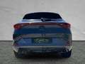 CUPRA Formentor VZ e-Hybrid 1.4 TSI DAB #BT #PANO #PDC Gris - thumbnail 5