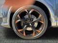 CUPRA Formentor VZ e-Hybrid 1.4 TSI DAB #BT #PANO #PDC Gris - thumbnail 10
