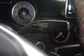 Mercedes-Benz A 180 Ambition Comfort Panoramadak | Cruisecontrol | AMG Gris - thumbnail 5