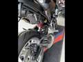 BMW F 900 R R Schwarz - thumbnail 3