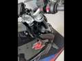 BMW F 900 R R Schwarz - thumbnail 5